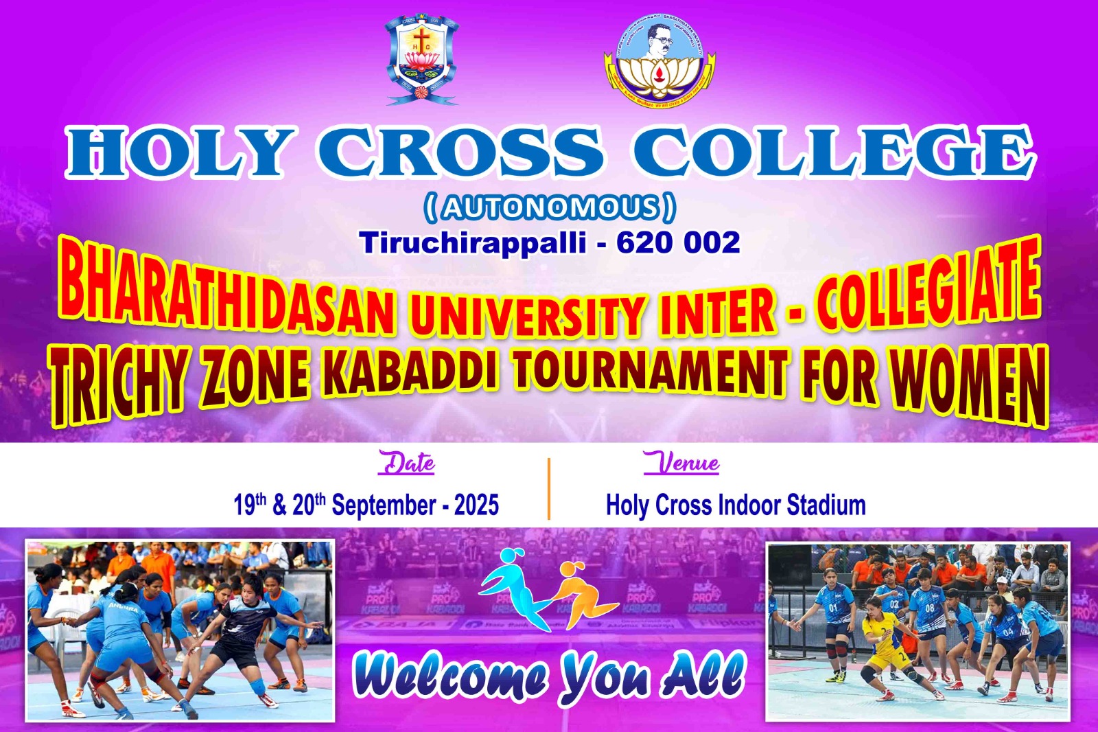 WhatsApp Image 2025 09 16 At 5.26.42 PM